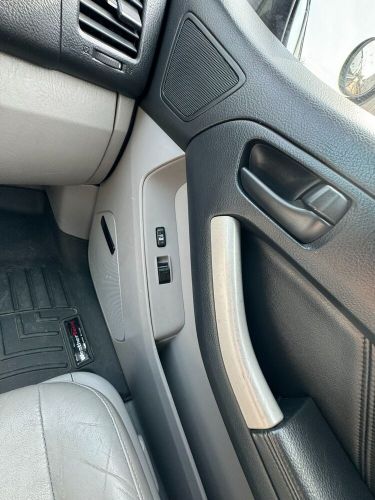 2007 Toyota 4Runner Limited, US $11,995.00, image 7