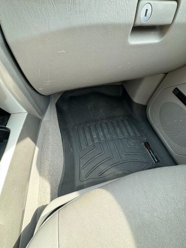 2007 Toyota 4Runner Limited, US $11,995.00, image 8