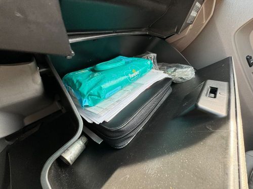 2007 Toyota 4Runner Limited, US $11,995.00, image 9