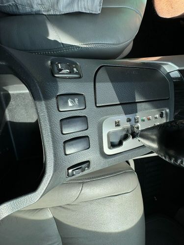 2007 Toyota 4Runner Limited, US $11,995.00, image 10