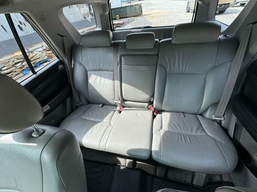 2007 Toyota 4Runner Limited, US $11,995.00, image 11