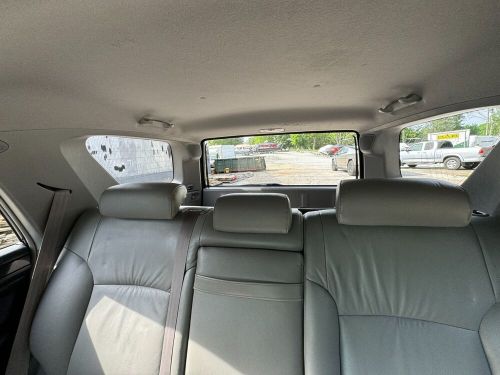 2007 Toyota 4Runner Limited, US $11,995.00, image 12