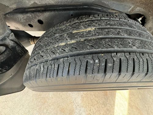 2007 Toyota 4Runner Limited, US $11,995.00, image 14