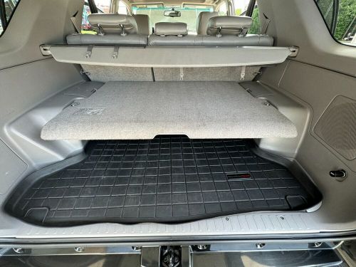 2007 Toyota 4Runner Limited, US $11,995.00, image 17