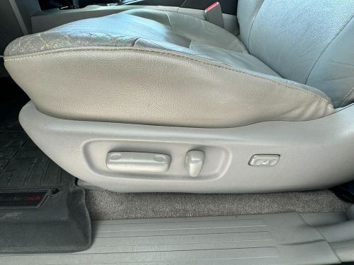 2007 Toyota 4Runner Limited, US $11,995.00, image 20