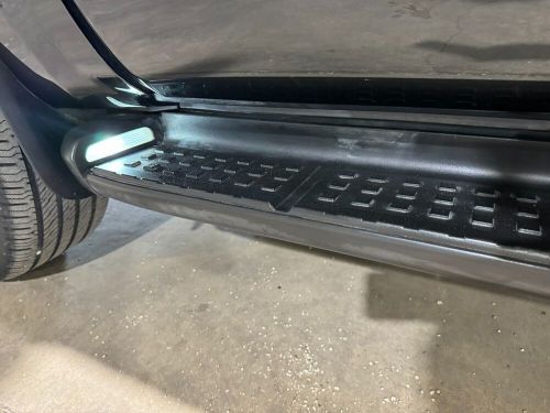 2007 Toyota 4Runner Limited, US $11,995.00, image 21