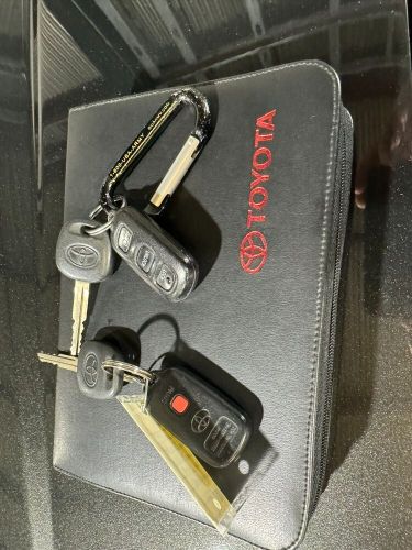 2007 Toyota 4Runner Limited, US $11,995.00, image 23