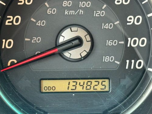 2007 Toyota 4Runner Limited, US $11,995.00, image 25