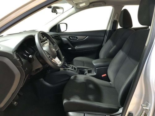 2017 Nissan Rogue S, US $6,471.00, image 5