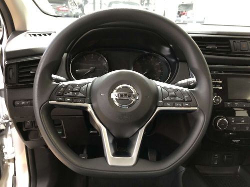 2017 Nissan Rogue S, US $6,471.00, image 10