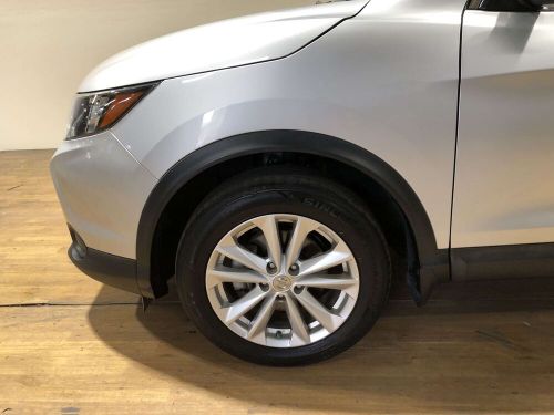 2017 Nissan Rogue S, US $6,471.00, image 23