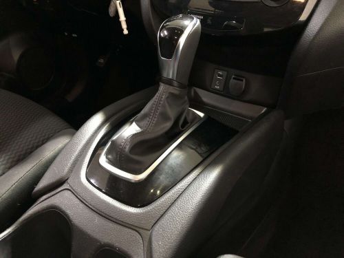 2017 Nissan Rogue S, US $6,471.00, image 25