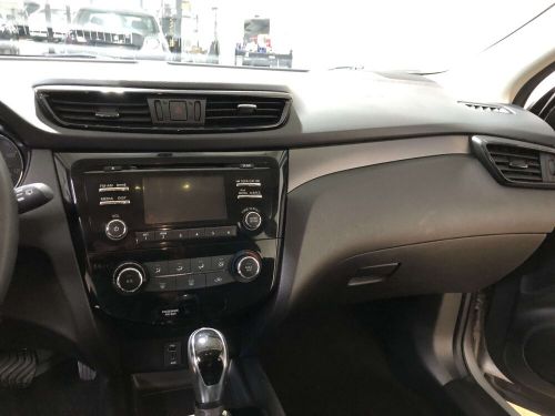 2017 Nissan Rogue S, US $6,471.00, image 28