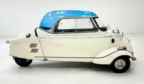 Other Makes classicautomall