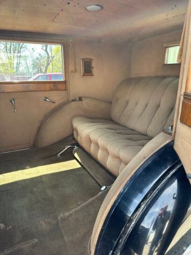 1940 Packard 120, US $39,000.00, image 2