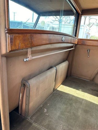 1940 Packard 120, US $39,000.00, image 3