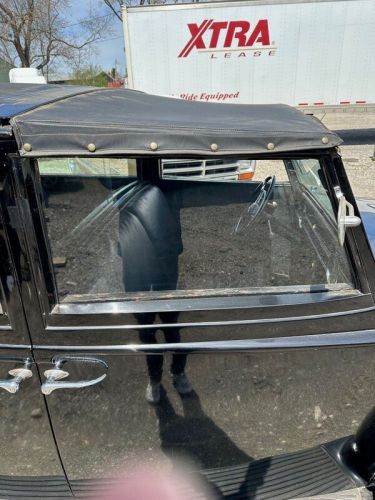 1940 Packard 120, US $39,000.00, image 16