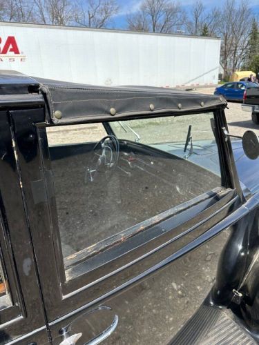 1940 Packard 120, US $39,000.00, image 17