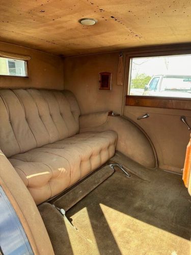 1940 Packard 120, US $39,000.00, image 18