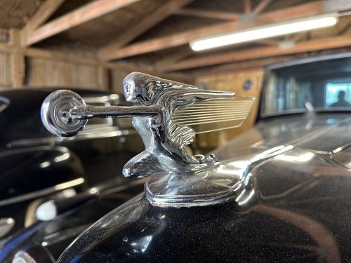 1940 Packard 120, US $39,000.00, image 19