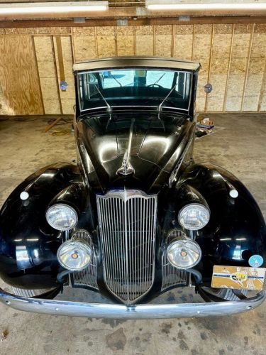 1940 Packard 120, US $39,000.00, image 21