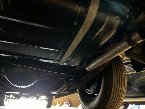 1940 Packard 120, US $39,000.00, image 23