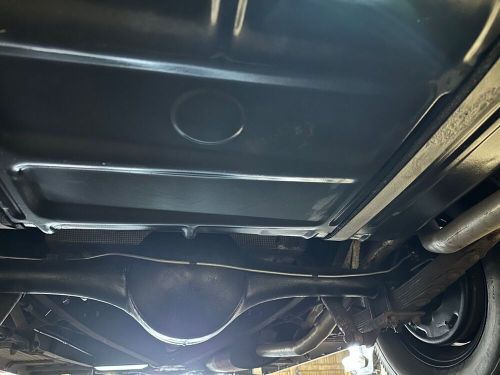 1940 Packard 120, US $39,000.00, image 24