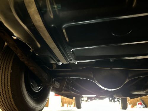 1940 Packard 120, US $39,000.00, image 25