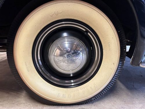 1940 Packard 120, US $39,000.00, image 26