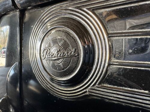 1940 Packard 120, US $39,000.00, image 28