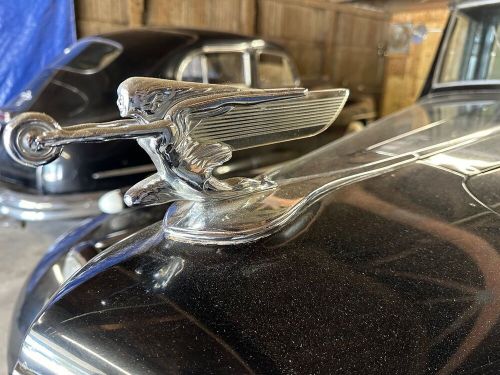 1940 Packard 120, US $39,000.00, image 29