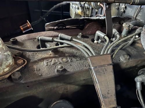 1940 Packard 120, US $39,000.00, image 33