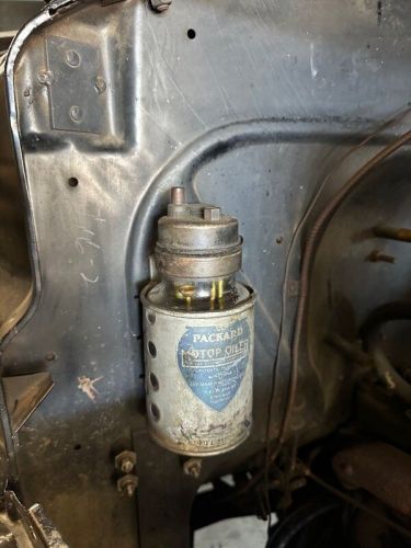 1940 Packard 120, US $39,000.00, image 34