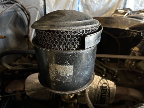 1940 Packard 120, US $39,000.00, image 35