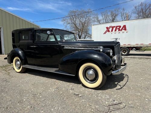 1940 Packard 120, US $39,000.00, image 40