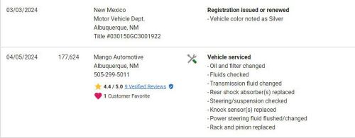 1999 Toyota 4Runner RR Diff Lock 177K mi t-Belt Clean Undercarriage CARFAX, US $14,950.00, image 7