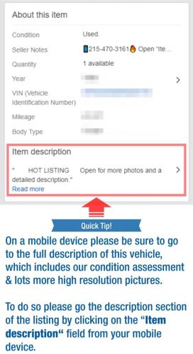 1999 Toyota 4Runner RR Diff Lock 177K mi t-Belt Clean Undercarriage CARFAX, US $14,950.00, image 17