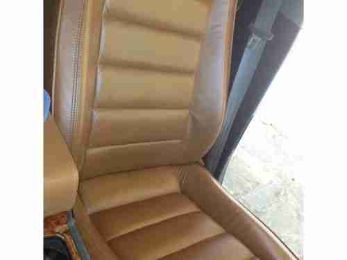 2004 Volkswagen Touareg V8 Premium package, US $14,000.00, image 8