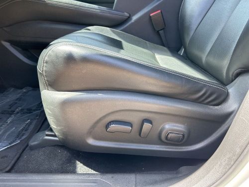 2021 Nissan Murano SL, US $23,947.00, image 5