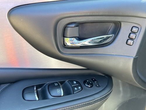 2021 Nissan Murano SL, US $23,947.00, image 7