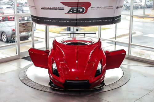 2012 Nissan GT-R Black Edition, US $102,890.00, image 6