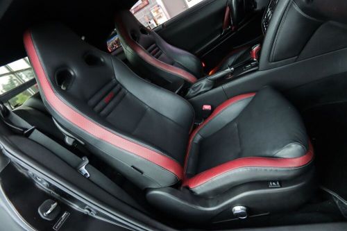 2012 Nissan GT-R Black Edition, US $102,890.00, image 20