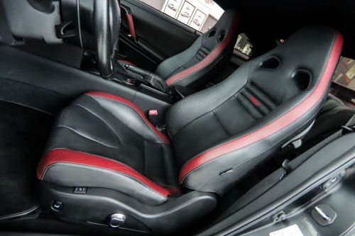2012 Nissan GT-R Black Edition, US $102,890.00, image 21