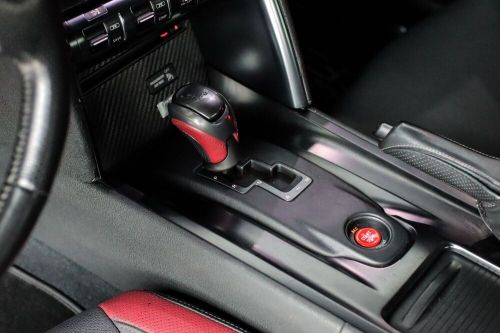 2012 Nissan GT-R Black Edition, US $102,890.00, image 23