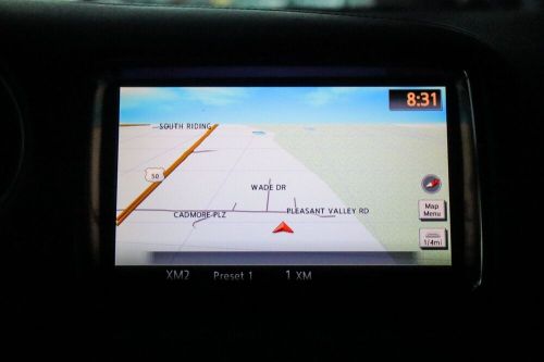 2012 Nissan GT-R Black Edition, US $102,890.00, image 24