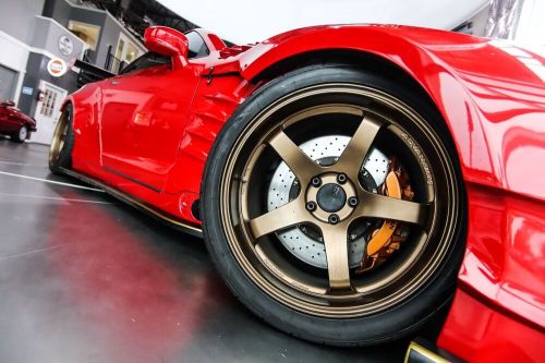 2012 Nissan GT-R Black Edition, US $102,890.00, image 26