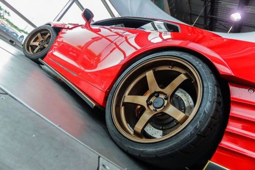 2012 Nissan GT-R Black Edition, US $102,890.00, image 27