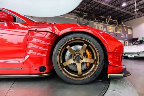 2012 Nissan GT-R Black Edition, US $102,890.00, image 29