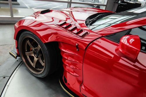 2012 Nissan GT-R Black Edition, US $102,890.00, image 32