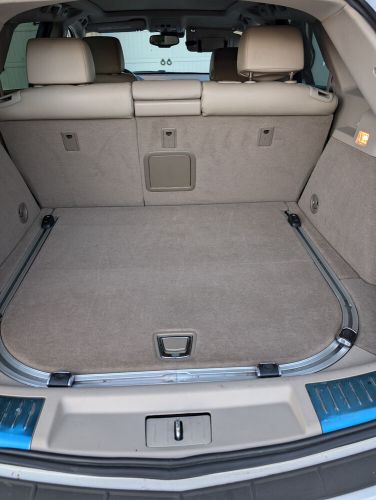 2013 Cadillac SRX PERFORMANCE COLLECTION, US $13,500.00, image 6